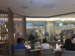 -上关雪東北菜(中房金谊店)