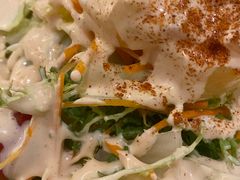 -萨莉亚意大利餐厅(白云汇店)