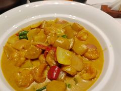 -程新大酒店(常州龙虎塘店)