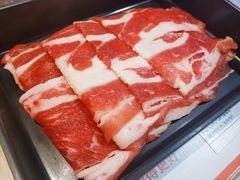-吉野家(凯旋购物广场店)