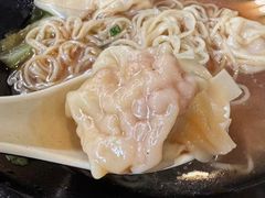 -昇记肠粉王(福华路店)