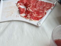 -东来顺饭庄(西直门店)
