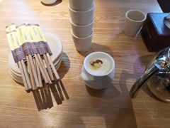 -谷养元(老火车站店)