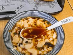 -小桃园·豆浆油条(复兴中路店)