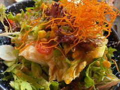 -福匠日本料理(人民路店)