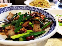 -昆明洲际酒店
