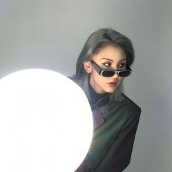 -东尚夕古美容美发