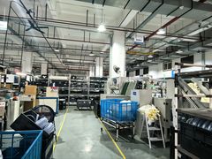 -开能健康科技园(川大路店)