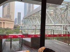 -东方明珠·可口可乐欢乐餐厅
