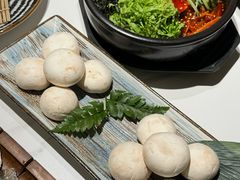 -缘·金家烤鳗鱼(西塔总店)