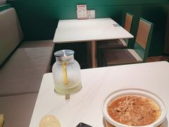 -澄鹅潮汕菜(深圳龙华天虹购物中心店)
