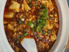 -明婷饭店(外曹家巷店)