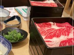 -伊豆野菜村(大族广场店)