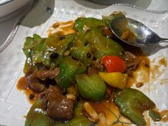 -顺德佬(石厦店)