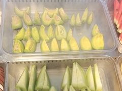 -成老灶火锅鸡(平山店)