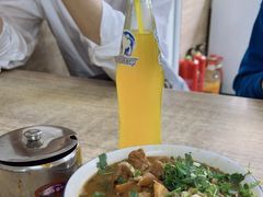 -陈记卤煮小肠