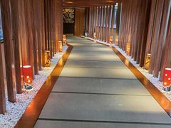 -重庆南山海昌汤都