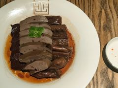 -金成潮菜博物馆(海珠湿地店)