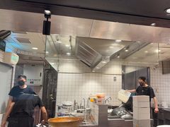-新太二·鲜料川菜(晶耀前滩店)