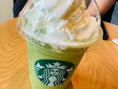 -星巴克臻选(上海长风大悦城店)