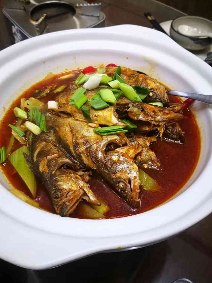 晓云私房菜-"我不允许有人来池州不吃晓云 真的吃了无数.