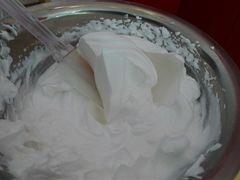 -DIY SWEET21(升平路店)