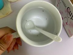 -大海别墅民宿农家院(十渡店)