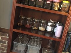 -臻味私厨(国际社区店)