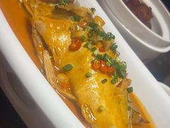 -小菜园新徽菜(北京大兴龙湖天街店)