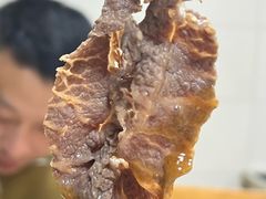 -五洲牛肉美食馆