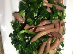 -萃和楼海鲜酒店(汉口路店)