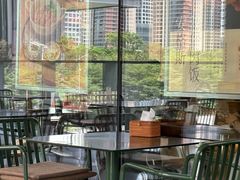 -ITARU食堂·定食料理(西丽店)