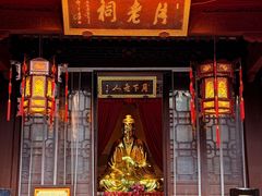 -杭州黄龙洞