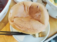 -荷恬·精致蔬食料理(富国街店)