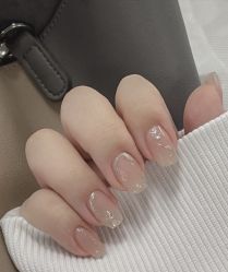 -美甲日记美睫专业纹绣半永久