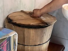-途中饭店(开化店)