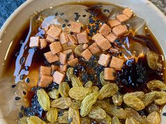 -大虎重庆老火锅(正弘城店)