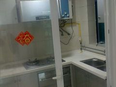 -维也纳酒店(深圳大学城店)