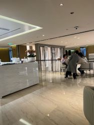 -四川米兰柏羽医学美容医院