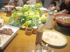 -耕渔小院·湖南鱼鲜(望城店)