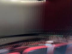 -万达影城(武进万达广场IMAX店)