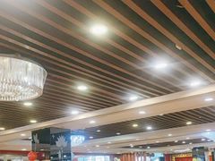 -渔意楼·驰名沙田乳鸽(五羊旗舰店)
