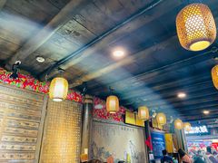 -太平张醪糟(西街直营店)