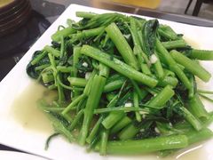 -芳芳餐厅(白沙路店)
