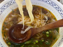 -三两粉(莲塘华润万家店)