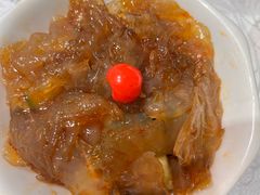 -金米箩大酒店(五角场店)