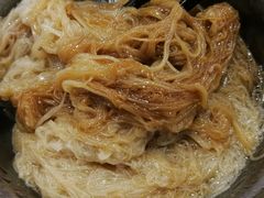 -达道武仔牛肉店(广达路店)