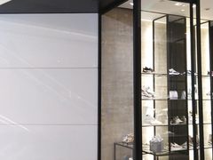 -CHANEL(恒隆广场店)