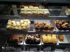 -哈氏·上海哈尔滨食品厂(五角场万达广场店)