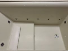 -上海波特曼丽思卡尔顿酒店
